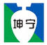 坤寧